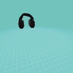 my school  headphion