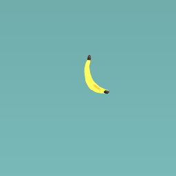 banana