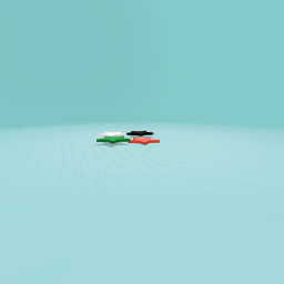 ﺮﺨﺘﻓو تارﺎﻤﻳﻻا