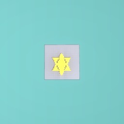 Star of David