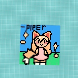 Kitten emoji remastered