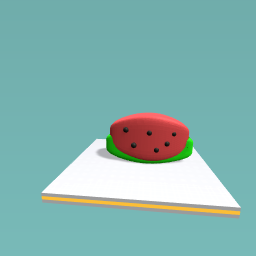 Watermelon