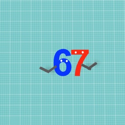 67