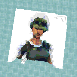 ﺾﺼﻐﻌﻬﻴﺘﺿ