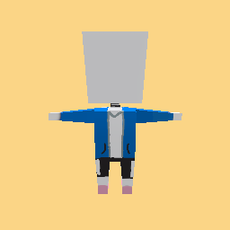 new costume copy copy