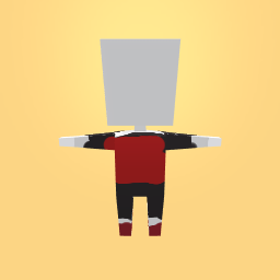 for my sissy Grimy U can buy if u have mone not tryin to be mean OKIE GOOD