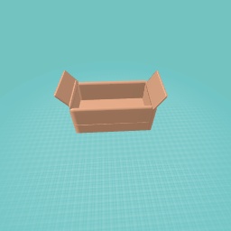 Box