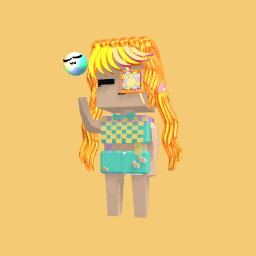 not free  ok!!!!!!!!!😁😁🤗🤗