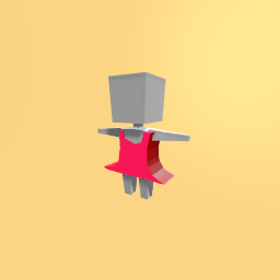 Beach dress by •LC• Lemon Cubes