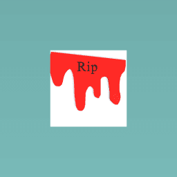 ????????????????????????????????????