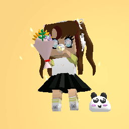 Happy Mothers Day Mommy