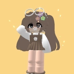 6 Likes and it will be Free