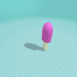 popcicle