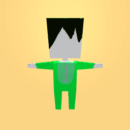 copy copy copy copy copy