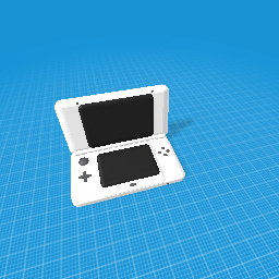 Nintendo 3DS