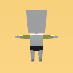 new costume copy copy copy copy