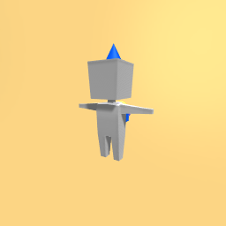 Hi