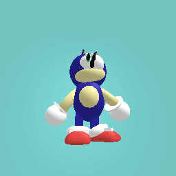 Stinky boys song the hedgehog