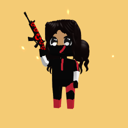 gang  gang gang  don"t play  me 