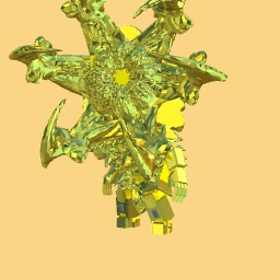 Goldon razor srry for the price