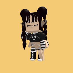 Sorry guys i tey to post every day but sometimes a have school