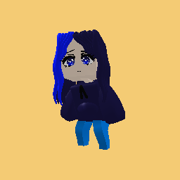 When you almost forgot to do your homework