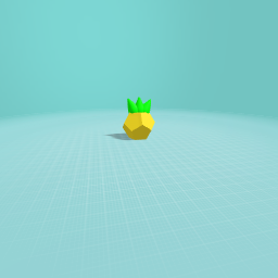 Pinapple