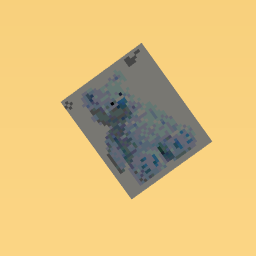 ﺪﻤﺤﻣ ﻢﻳر