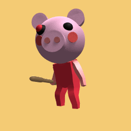 roblox pigy