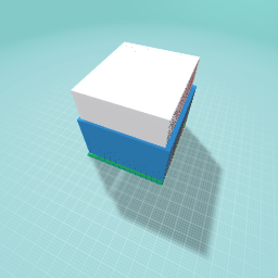 hhkiGFVSFKHOLAHKUV HN