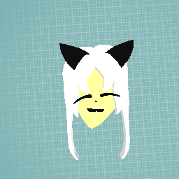 Can you find my favorite object? Type your guess in the chat.