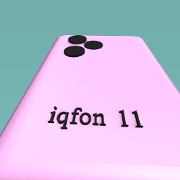 iqfon 11