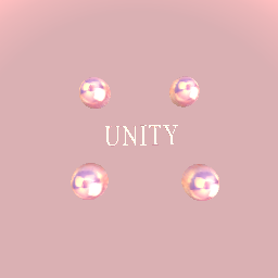 Unite