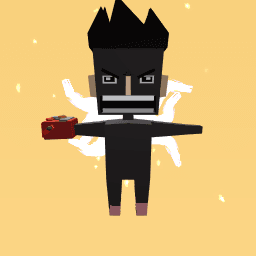 sunny copy copy copy copy copy copy copy copy copy copy copy copy copy