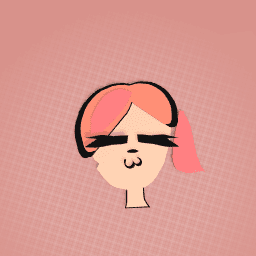 PROOF that am real TSUNAMI-