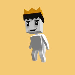 David ORIGINAL