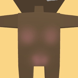 new costume copy copy copy copy