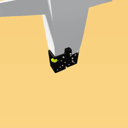 the bad girl boots i made it for my sister but u guys can buy them to