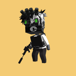 zaasfghjklllllllllllllllllll