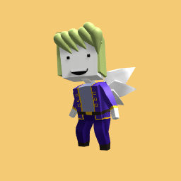 rkgjdfksfkdkdsgjhjgjffjjdhgfndfhgjffjjfhffjfnggjmfskffkjgfhhkgkfdf,gggkfkgtjhhnjhmnbdgrhkjhggfbkmifynhbgvfcd