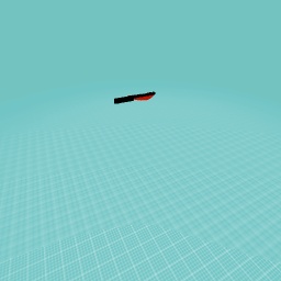 Knife