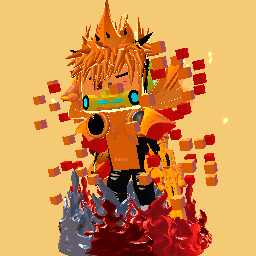 The stuff i got was from people that made me look good so a shout out to them