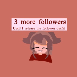 NOTICE