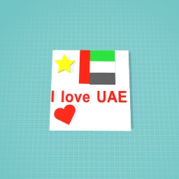 UAE