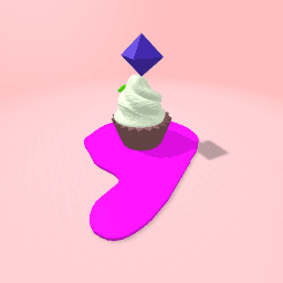 ghrsaZv