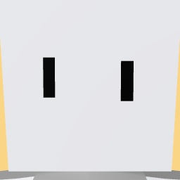 =|