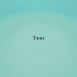 انا مسكين ياخي انا رحت حطيت اغنيت اتاك ان تايتن يا اخوي سكر ههه