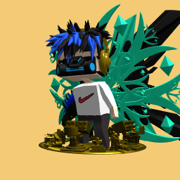 100000000000000000000000000000