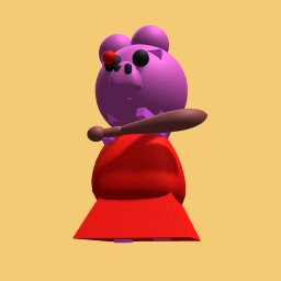 PIGGY ROBLOX