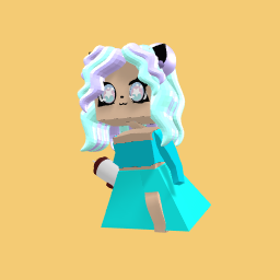 Diamond Girl: if you give me 10k likes I will make it $20